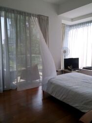 Holland Residences (D10), Condominium #553864121